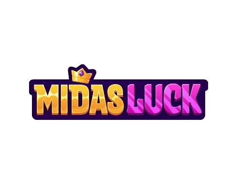 MidasLuck