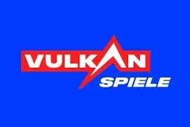 VulkanSpiele