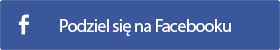 Share on Facebook