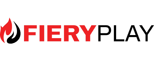 FieryPlay - logo kasyna