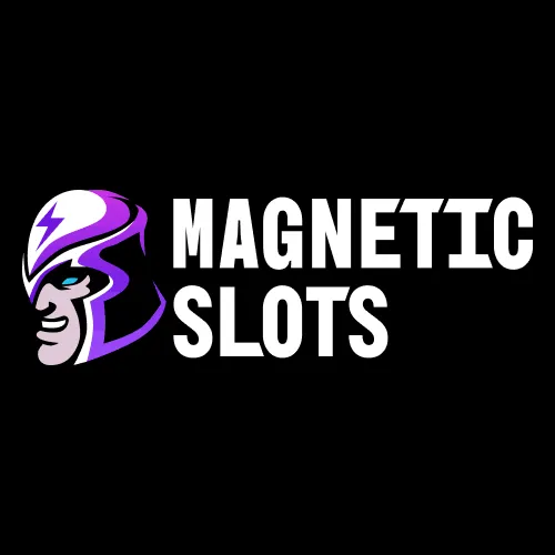 MagneticSlots - logo kasyna
