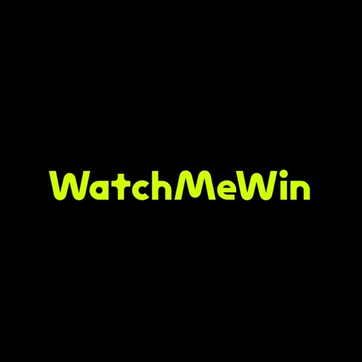 Watchmewin - logo kasyna